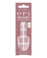 OPI On Point Instant Press-On Mani - Tickle My France-Y, 24 count-4064665114058-LR-356952-1-LR eShop