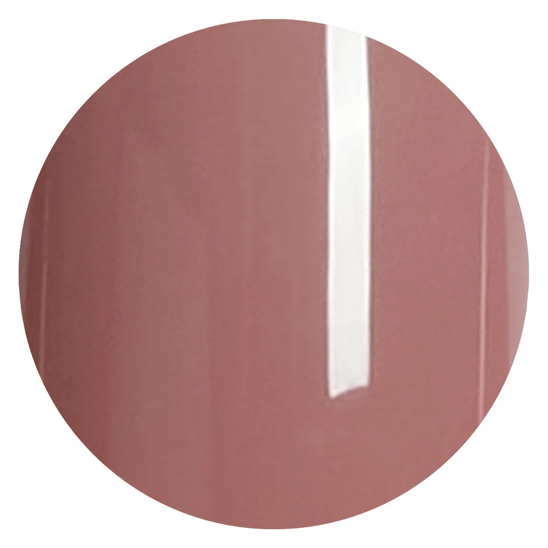 OPI On Point Instant Press-On Mani - Tickle My France-Y, 24 count-4064665114058-LR-356952-2-LR eShop