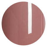 OPI On Point Instant Press-On Mani - Tickle My France-Y, 24 count-4064665114058-LR-356952-2-LR eShop