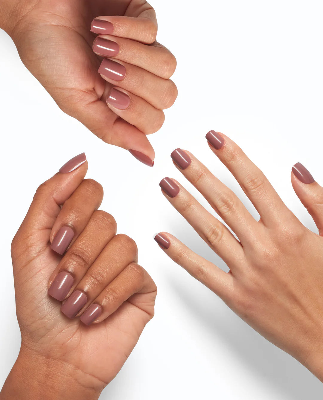 OPI On Point Instant Press-On Mani - Tickle My France-Y, 24 count-4064665114058-LR-356952-3-LR eShop
