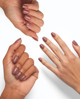 OPI On Point Instant Press-On Mani - Tickle My France-Y, 24 count-4064665114058-LR-356952-3-LR eShop