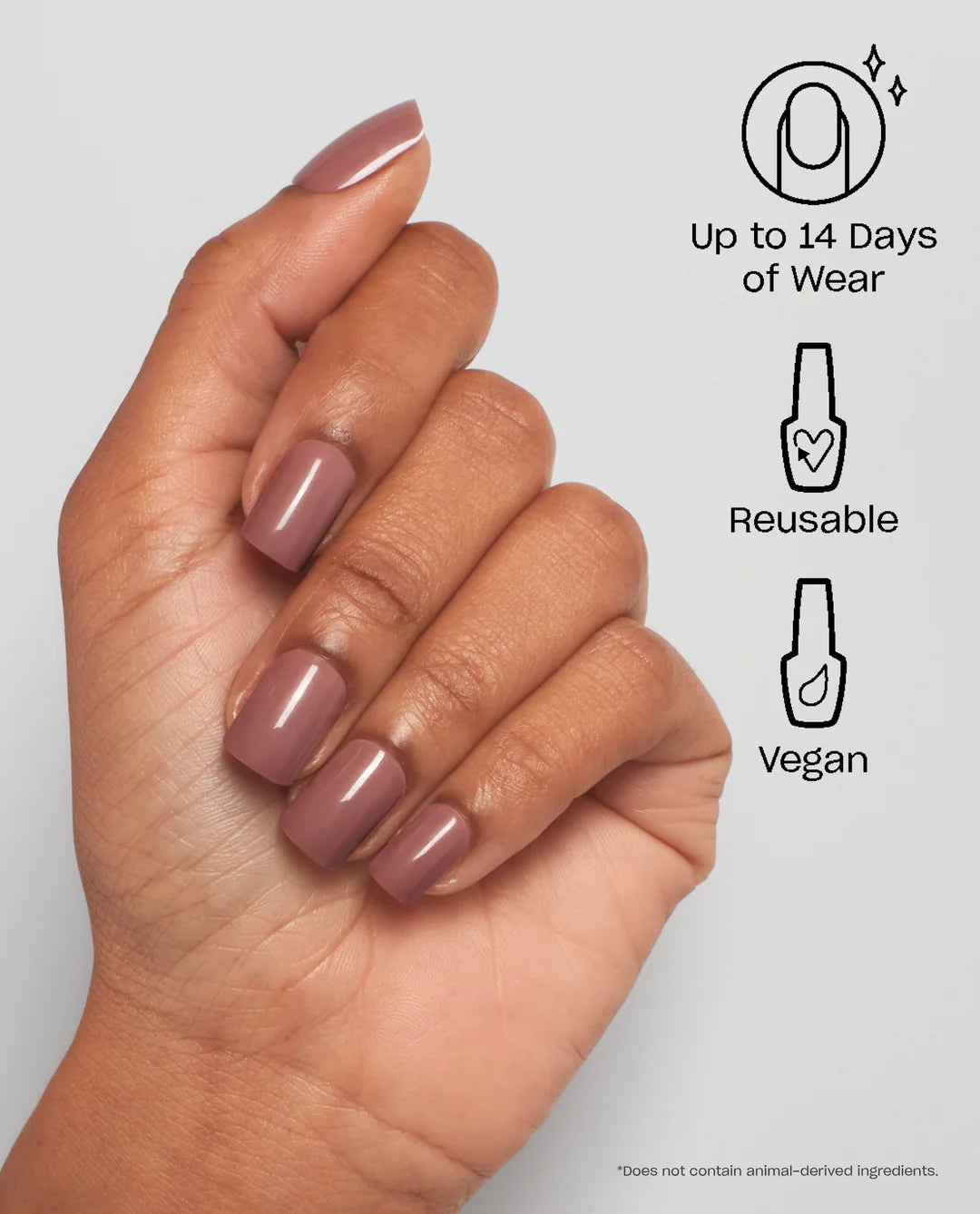 OPI On Point Instant Press-On Mani - Tickle My France-Y, 24 count-4064665114058-LR-356952-6-LR eShop