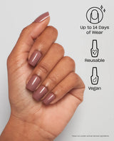 OPI On Point Instant Press-On Mani - Tickle My France-Y, 24 count-4064665114058-LR-356952-6-LR eShop