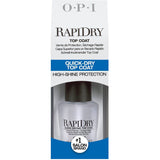 OPI ~ Rapidry Top Coat ~ 0.5 fl oz-619828378408-LR-332169-1-LR eShop
