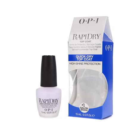 OPI ~ Rapidry Top Coat ~ 0.5 fl oz-619828378408-LR-332169-2-LR eShop