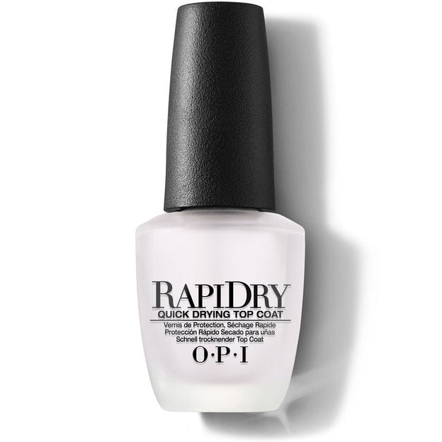 OPI ~ Rapidry Top Coat ~ 0.5 fl oz-619828378408-LR-332169-4-LR eShop