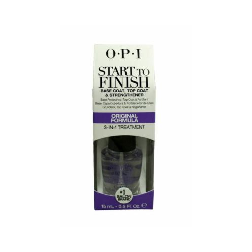 OPI START TO FIN TOP/BASE 3IN1-4064665205787-LR-332167-1-LR eShop