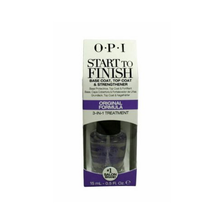 OPI START TO FIN TOP/BASE 3IN1-4064665205787-LR-332167-1-LR eShop
