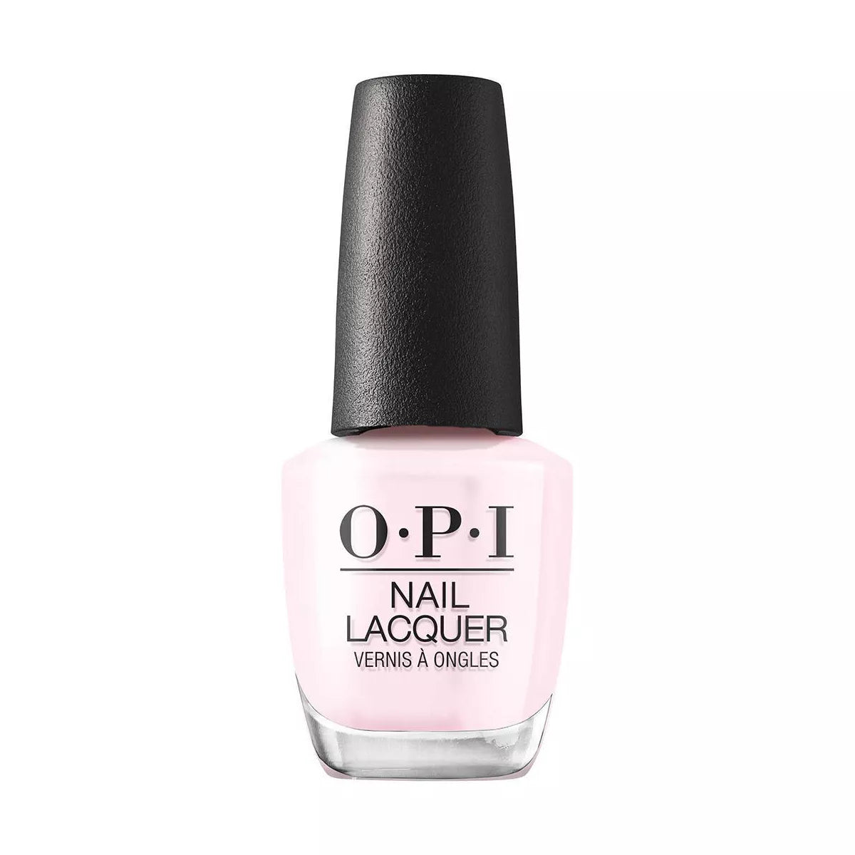 OPI x Hello Kitty Nail Lacquer - Let's Be Friends, 0.5 fl oz-4064665012859-LR-352930-1-LR eShop