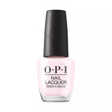 OPI x Hello Kitty Nail Lacquer - Let's Be Friends, 0.5 fl oz-4064665012859-LR-352930-1-LR eShop