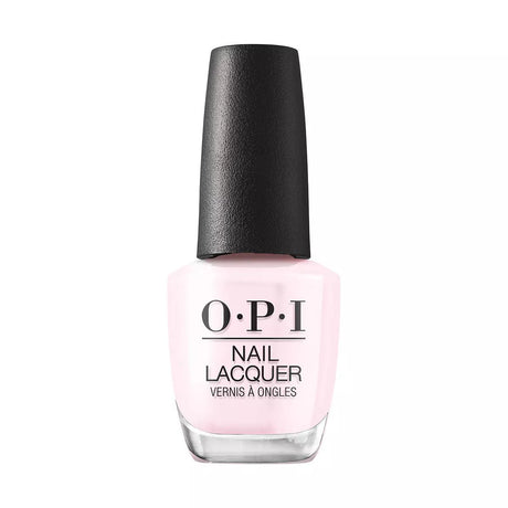 OPI x Hello Kitty Nail Lacquer - Let's Be Friends, 0.5 fl oz-4064665012859-LR-352930-1-LR eShop