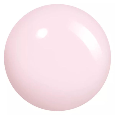 OPI x Hello Kitty Nail Lacquer - Let's Be Friends, 0.5 fl oz-4064665012859-LR-352930-2-LR eShop