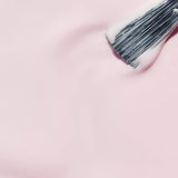 OPI x Hello Kitty Nail Lacquer - Let's Be Friends, 0.5 fl oz-4064665012859-LR-352930-3-LR eShop