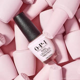 OPI x Hello Kitty Nail Lacquer - Let's Be Friends, 0.5 fl oz-4064665012859-LR-352930-5-LR eShop