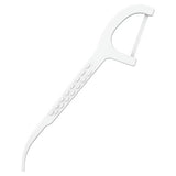 Oral-B Burst of Scope Dental Floss Picks, Fresh Mint, 30 ct-300410107932-LR-363678-2-LR eShop