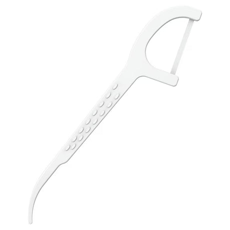 Oral-B Burst of Scope Dental Floss Picks, Fresh Mint, 30 ct-300410107932-LR-363678-2-LR eShop