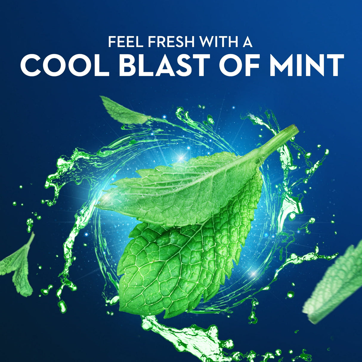 Oral-B Burst of Scope Dental Floss Picks, Fresh Mint, 30 ct-300410107932-LR-363678-7-LR eShop