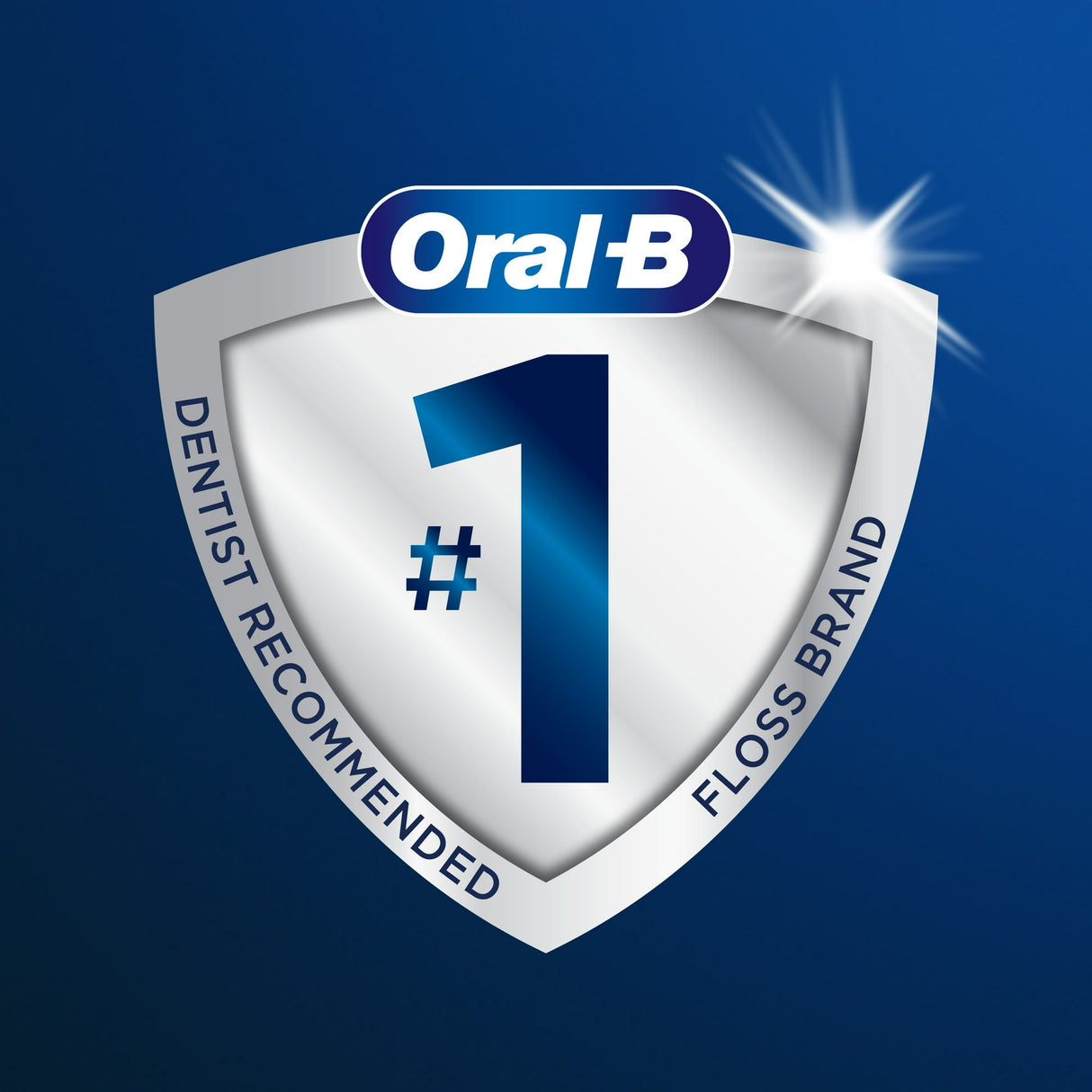 Oral-B Burst of Scope Dental Floss Picks, Fresh Mint, 30 ct-300410107932-LR-363678-8-LR eShop