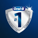 Oral-B Burst of Scope Dental Floss Picks, Fresh Mint, 30 ct-300410107932-LR-363678-8-LR eShop
