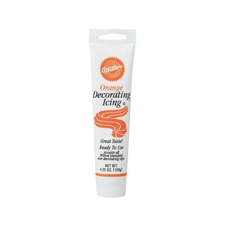 ORANGE ICING TUBE 0704-00212-070896643070-LR-231559-1-LR eShop