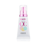 ORGANIC WEAR CC A/O BLUR LT/MD-044386066519-LR-294161-1-LR eShop