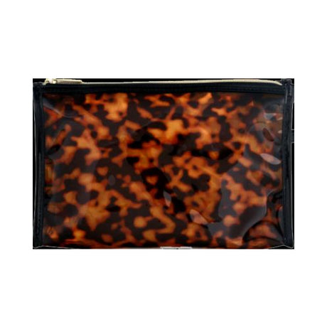 Organizer-Tortoise-079642286516-LR-338248-1-LR eShop