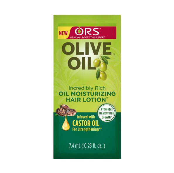 ORS Olive Oil Built-In Protection Full Application No-Lye Hair Relaxer - Normal Strength-632169110988-LR-222821-10-LR eShop