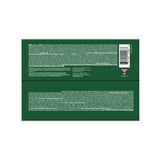 ORS Olive Oil Built-In Protection Full Application No-Lye Hair Relaxer - Normal Strength-632169110988-LR-222821-2-LR eShop