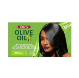 ORS Olive Oil Built-In Protection Full Application No-Lye Hair Relaxer - Normal Strength-632169110988-LR-222821-4-LR eShop