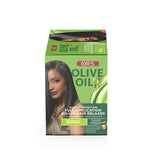 ORS Olive Oil Built-In Protection Full Application No-Lye Hair Relaxer - Normal Strength-632169110988-LR-222821-5-LR eShop