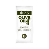 ORS Olive Oil Built-In Protection Full Application No-Lye Hair Relaxer - Normal Strength-632169110988-LR-222821-6-LR eShop