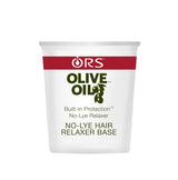 ORS Olive Oil Built-In Protection No-Lye Hair Relaxer - Extra Strength-632169110995-LR-222822-10-LR eShop