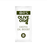 ORS Olive Oil Built-In Protection No-Lye Hair Relaxer - Extra Strength-632169110995-LR-222822-11-LR eShop