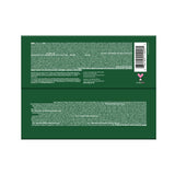 ORS Olive Oil Built-In Protection No-Lye Hair Relaxer - Extra Strength-632169110995-LR-222822-2-LR eShop