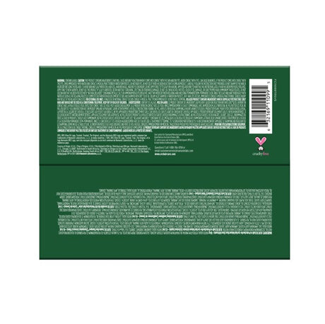 ORS Olive Oil Built-In Protection No-Lye Hair Relaxer - Extra Strength-632169110995-LR-222822-2-LR eShop