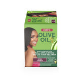 ORS Olive Oil Built-In Protection No-Lye Hair Relaxer - Extra Strength-632169110995-LR-222822-4-LR eShop