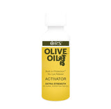 ORS Olive Oil Built-In Protection No-Lye Hair Relaxer - Extra Strength-632169110995-LR-222822-6-LR eShop