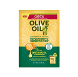 ORS Olive Oil Built-In Protection No-Lye Hair Relaxer - Extra Strength-632169110995-LR-222822-8-LR eShop
