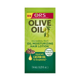 ORS Olive Oil Built-In Protection No-Lye Hair Relaxer - Extra Strength-632169110995-LR-222822-9-LR eShop