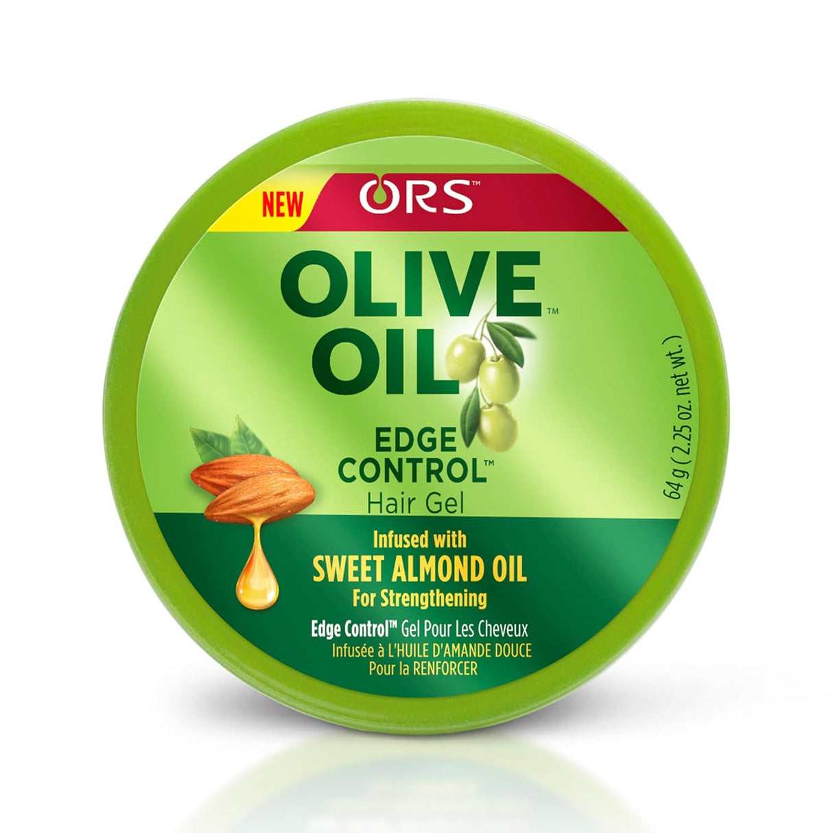 ORS Olive Oil Edge Control Gel, 2.25 oz-632169111763-LR-237407-2-LR eShop
