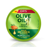 ORS Olive Oil Edge Control Gel, 2.25 oz-632169111763-LR-237407-2-LR eShop