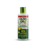 ORS Olive Oil Frizz Control and Shine Glossing Hair Polisher, 6 oz-632169111145-LR-297083-1-LR eShop