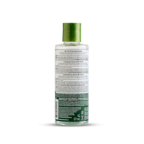 ORS Olive Oil Frizz Control and Shine Glossing Hair Polisher, 6 oz-632169111145-LR-297083-2-LR eShop
