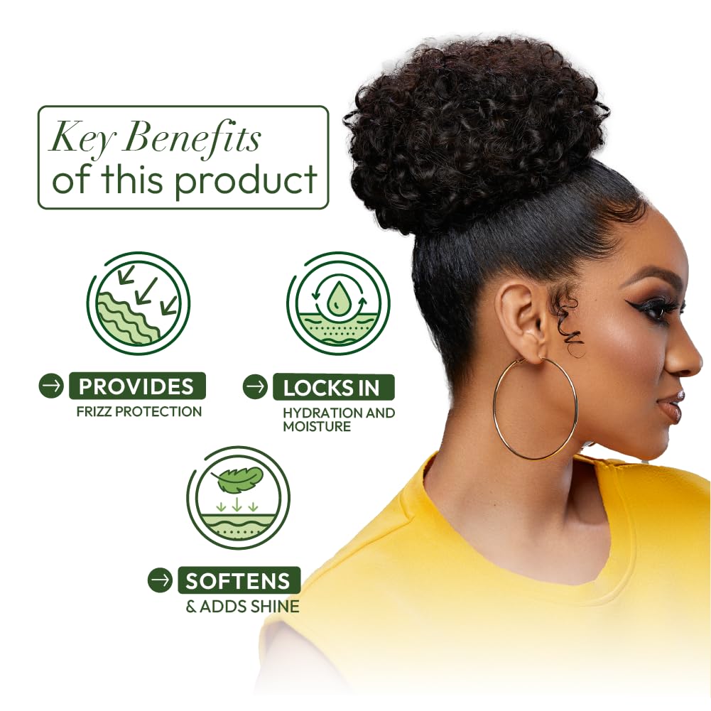 ORS Olive Oil Frizz Control and Shine Glossing Hair Polisher, 6 oz-632169111145-LR-297083-5-LR eShop