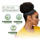 ORS Olive Oil Frizz Control and Shine Glossing Hair Polisher, 6 oz-632169111145-LR-297083-5-LR eShop