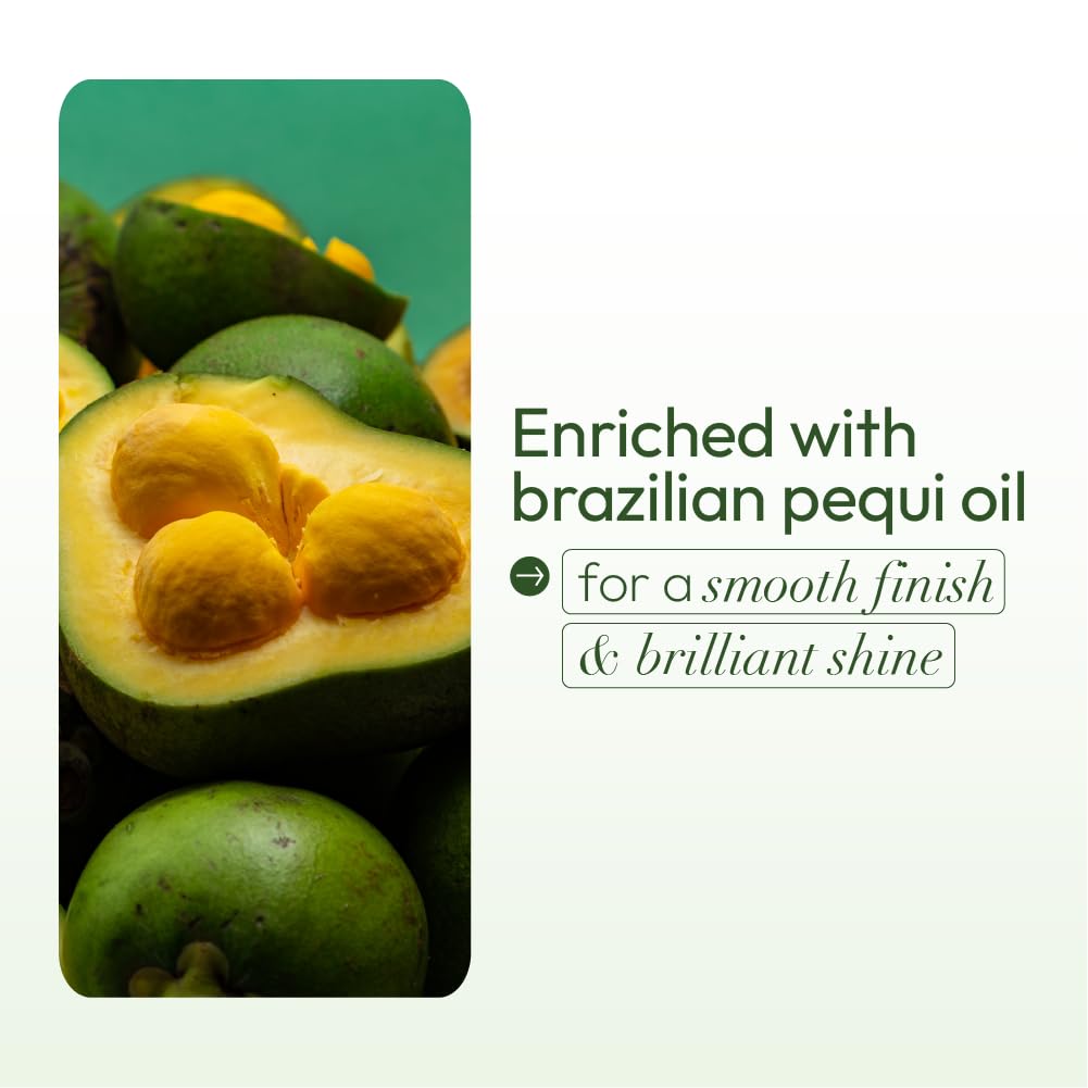 ORS Olive Oil Frizz Control and Shine Glossing Hair Polisher, 6 oz-632169111145-LR-297083-7-LR eShop