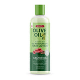 ORS Olive Oil Moisturizing Hair Lotion, 8.5 oz-632169110797-LR-225282-1-LR eShop