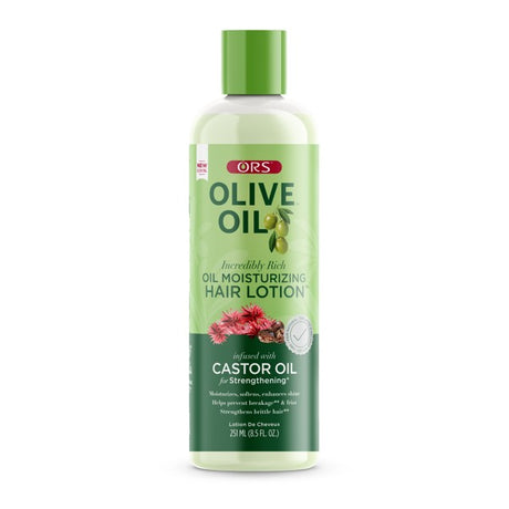 ORS Olive Oil Moisturizing Hair Lotion, 8.5 oz-632169110797-LR-225282-1-LR eShop