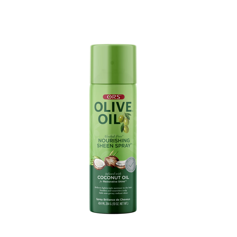 ORS Olive Oil Nourishing Sheen Spray infused with Coconut Oil-632169110308-LR-223694-1-LR eShop