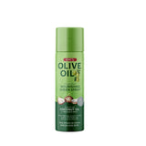 ORS Olive Oil Nourishing Sheen Spray infused with Coconut Oil-632169110308-LR-223694-1-LR eShop